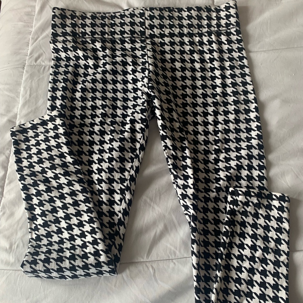 MIXIT Leggings.